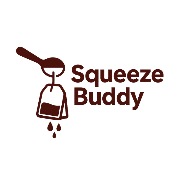 Squeeze Buddy